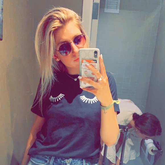 ali_romansky